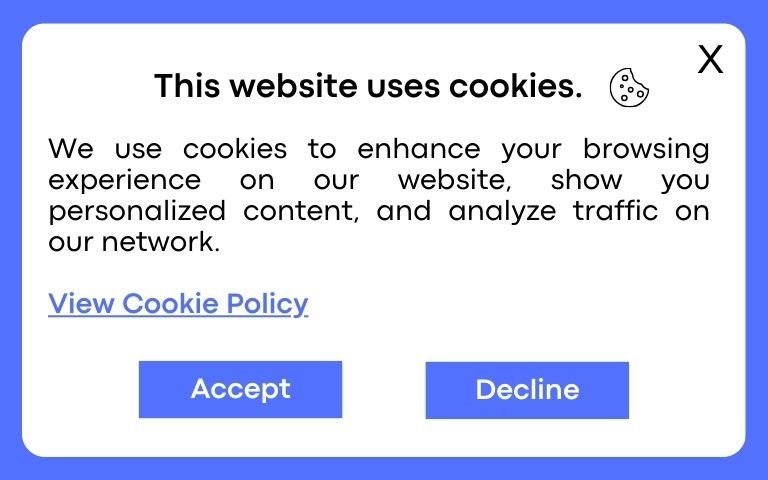 imagem de cookie